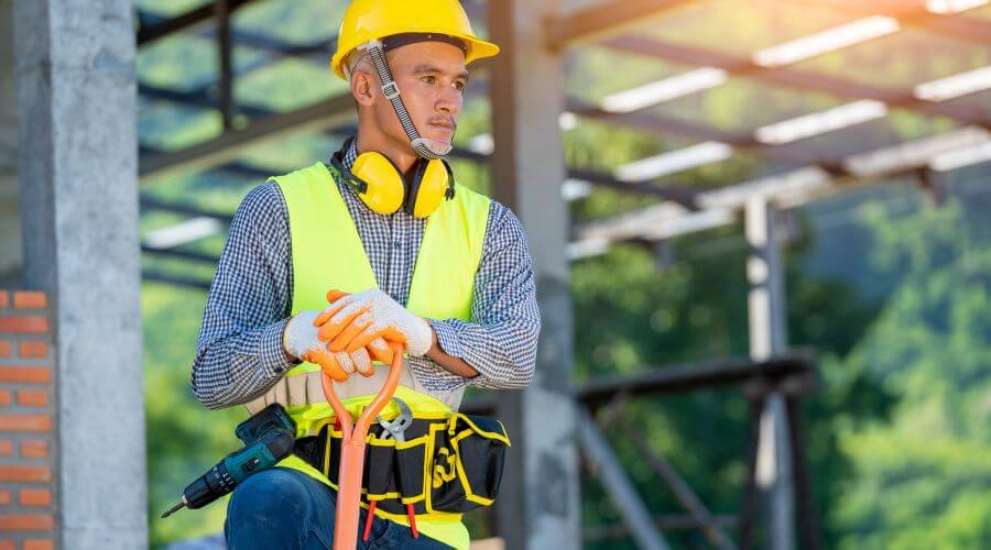 Local Chimney Repair in Vermillion, MN